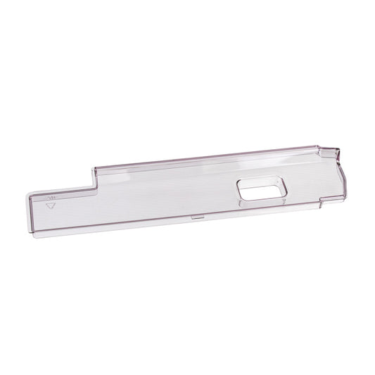 DeLonghi 5313213321 Coffee MachineMachine Water Tank Lid