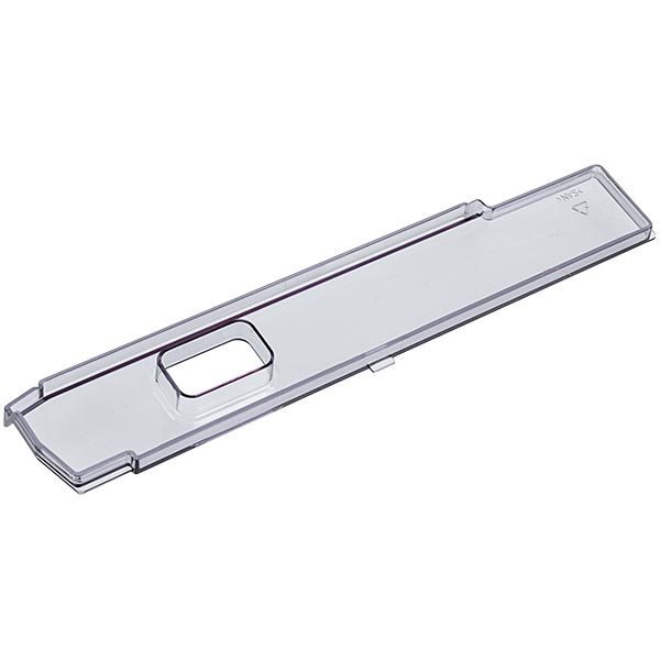 DeLonghi 5313213321 Coffee MachineMachine Water Tank Lid