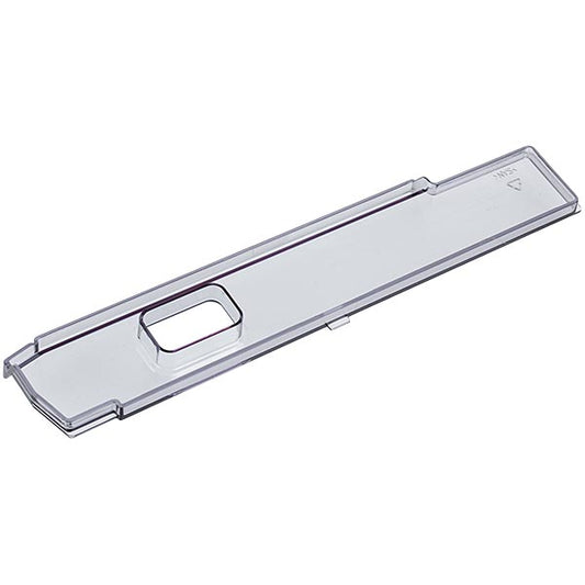 DeLonghi 5313213321 Coffee MachineMachine Water Tank Lid