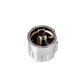 DeLonghi Coffee Machine Control Knob 5313219231