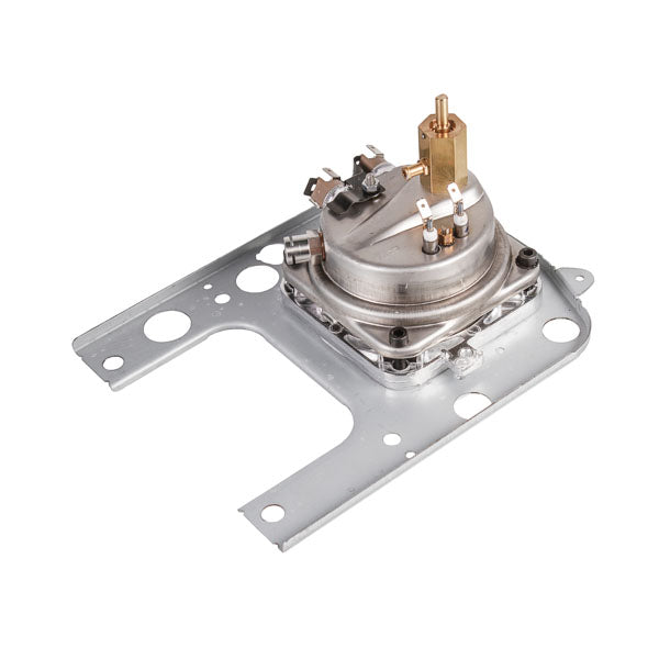 DeLonghi Coffee Machine Boiler with Holder 7313286419 1000W 230V