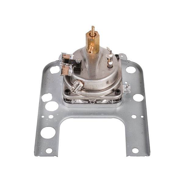 DeLonghi Coffee Machine Boiler with Holder 7313286419 1000W 230V