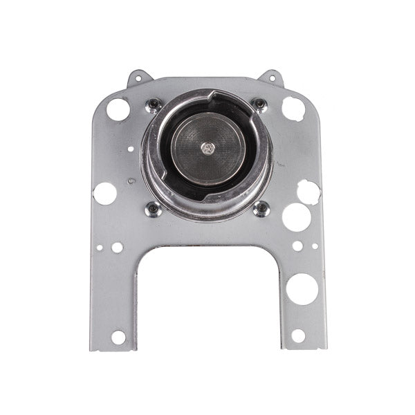 DeLonghi Coffee Machine Boiler with Holder 7313286419 1000W 230V