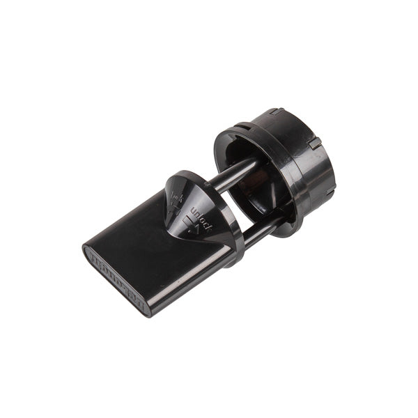 Delonghi MC1002 Coffee Grinder Millstone (Upper)