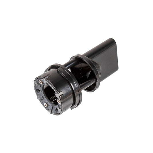 Delonghi MC1002 Coffee Grinder Millstone (Upper)