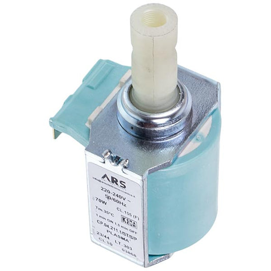 DeLonghi 5113212531 Coffee Maker ARS Pump 70W 230V
