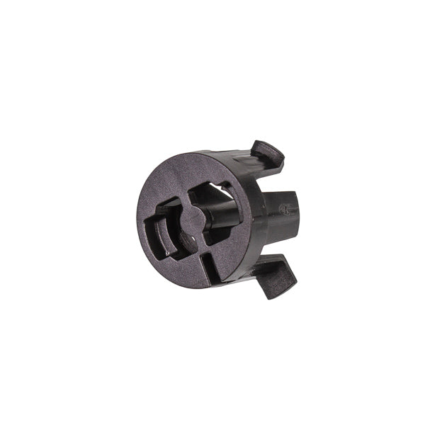 DeLonghi Coffee Machine Control Knob Pusher 5332249000