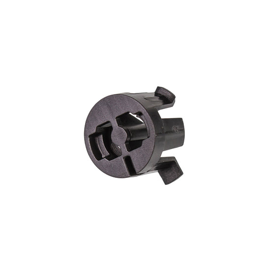 DeLonghi Coffee Machine Control Knob Pusher 5332249000