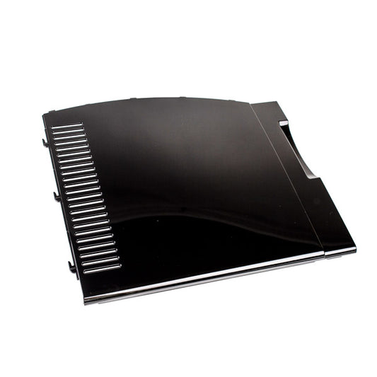 Delonghi Coffee Machine Housing Cover (Left) 5513217011