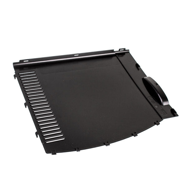 Delonghi Coffee Machine Housing Cover (Left) 5513217011