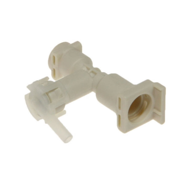 DeLonghi 5513225871 Coffee Machine Safety Valve
