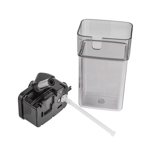DeLonghi DLSC018 5513282281 Coffee Machine Milk Container