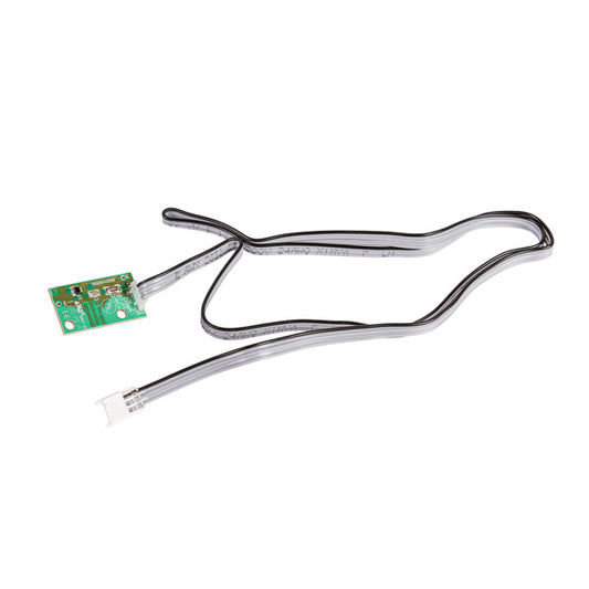 Coffee Machine Hall Sensor DeLonghi AS00008917 L=780mm