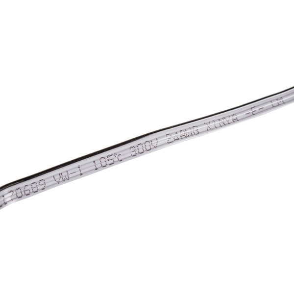 Coffee Machine Hall Sensor DeLonghi AS00008917 L=780mm