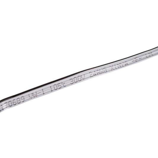 Coffee Machine Hall Sensor DeLonghi AS00008917 L=780mm