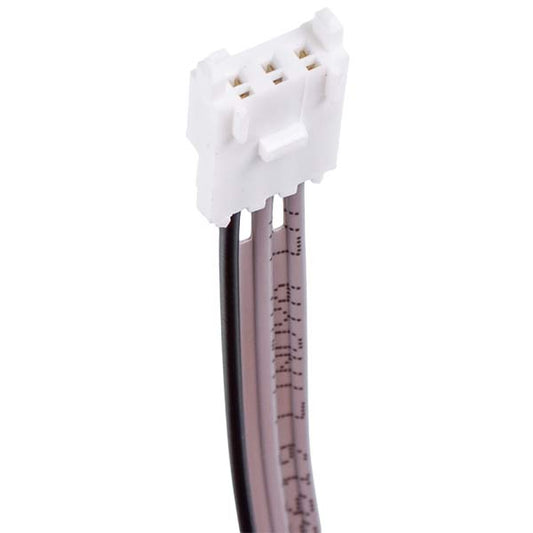 Coffee Machine Hall Sensor DeLonghi AS00008917 L=780mm