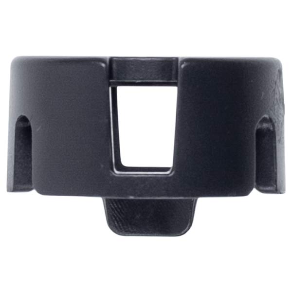 DeLonghi 5313213291 Coffee Machine Water Container Valve Cap