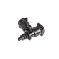 DeLonghi 5313218351 Coffee Machine 2-way Connection