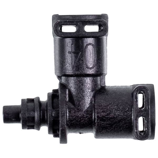 DeLonghi 5313218351 Coffee Machine 2-way Connection