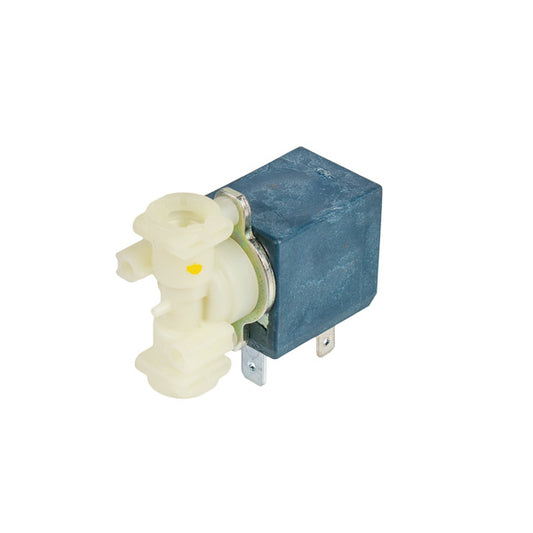 DeLonghi Coffee Machine CEME Solenoid Valve 5213222041 5220VN27PAVF 230V 13.5VA