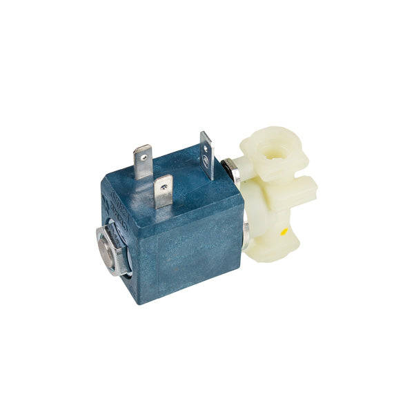DeLonghi Coffee Machine CEME Solenoid Valve 5213222041 5220VN27PAVF 230V 13.5VA