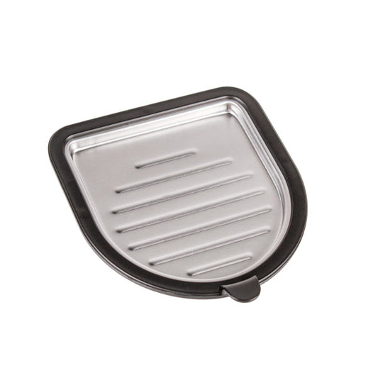 DeLonghi 5513226761 Coffee Maker Drip Tray