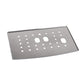 DeLonghi 6013211671 Coffee Maker Drip Tray Cover