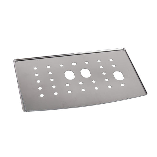 DeLonghi 6013211671 Coffee Maker Drip Tray Cover