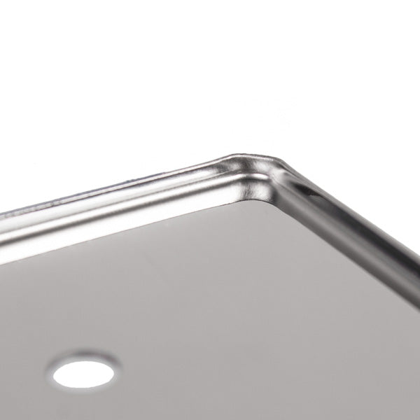 DeLonghi 6013211671 Coffee Maker Drip Tray Cover