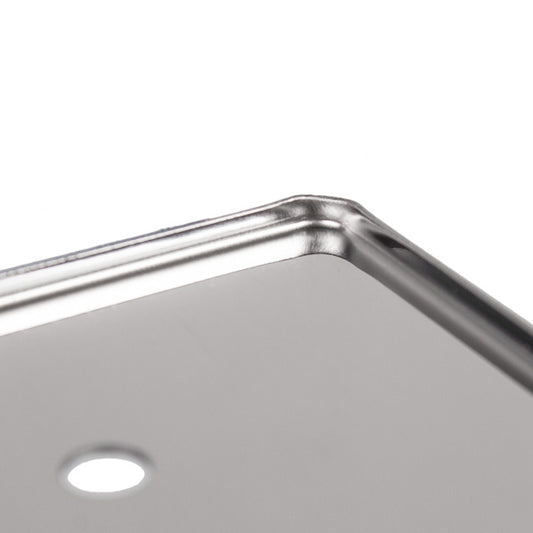 DeLonghi 6013211671 Coffee Maker Drip Tray Cover