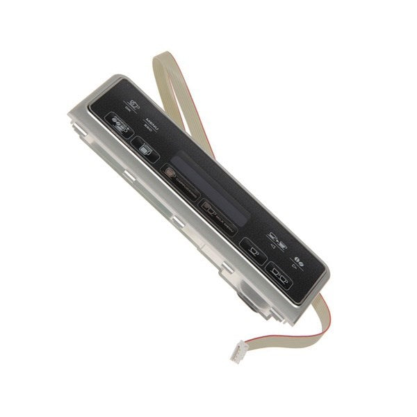 DeLonghi Coffee Machine Control Panel 7313238731
