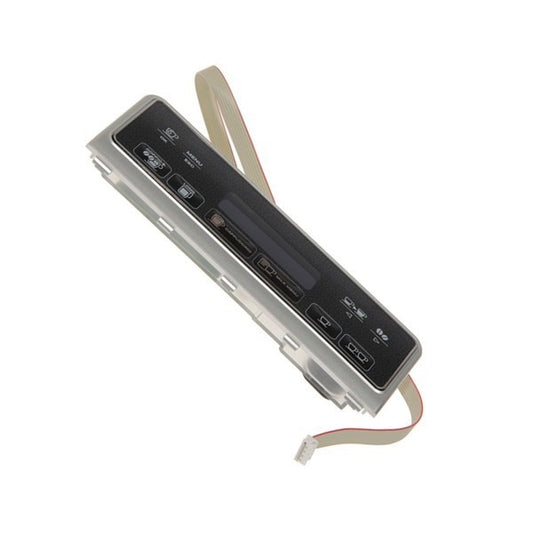 DeLonghi Coffee Machine Control Panel 7313238731