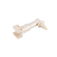 DeLonghi Coffee Maker Boiler L-shaped Connector 5313265341