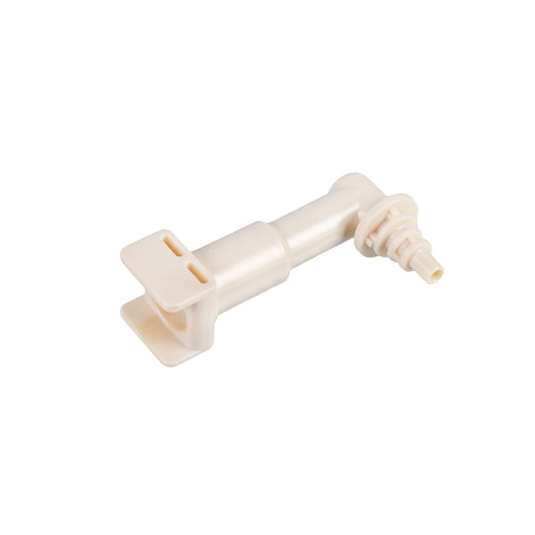 DeLonghi Coffee Maker Boiler L-shaped Connector 5313265341