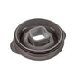 Tefal Blender Bowl Lid with sealing 1500ml MS-651087