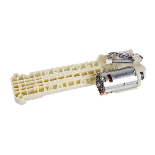 DeLonghi Coffee Machine Transmission Kit 5513228021