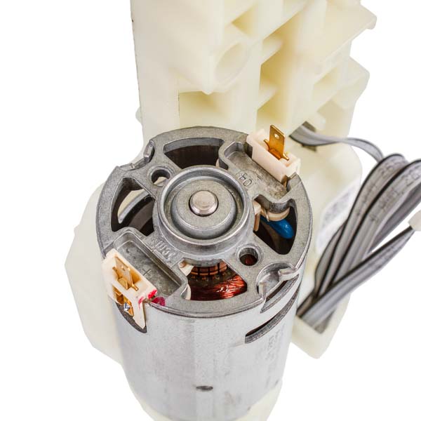 DeLonghi Coffee Machine Transmission Kit 5513228021