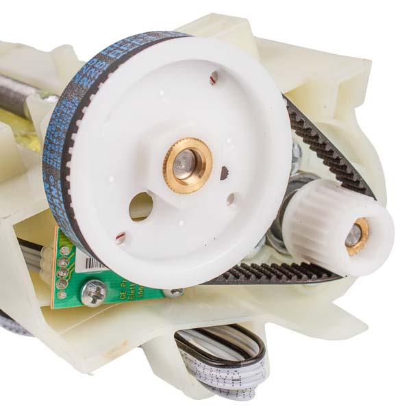 DeLonghi Coffee Machine Transmission Kit 5513228021