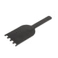 DeLonghi Electric Grill Scraper KB1016