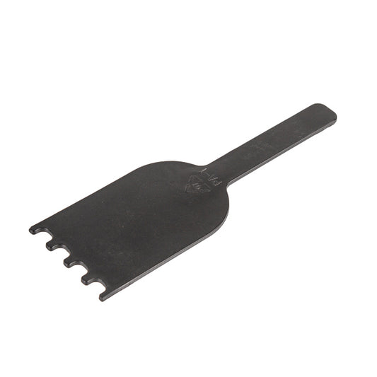 DeLonghi Electric Grill Scraper KB1016