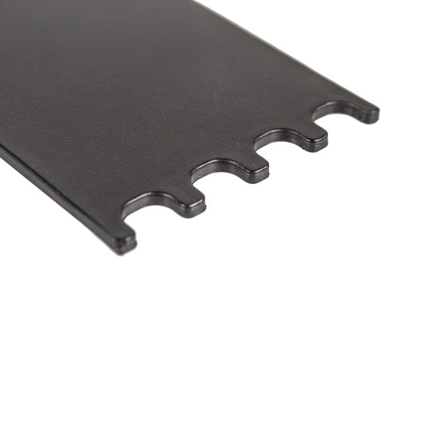 DeLonghi Electric Grill Scraper KB1016