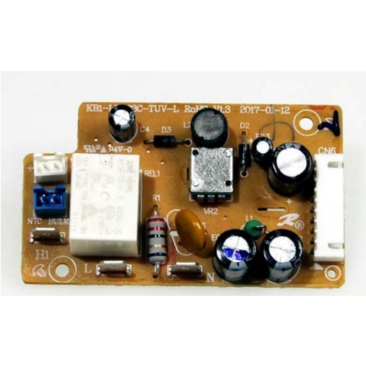 DeLonghi Electric Grill PCB KB1050