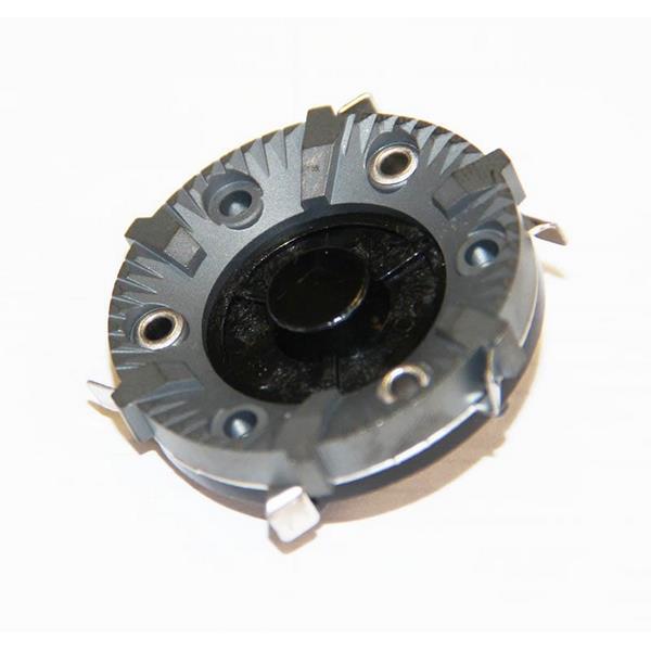 Delonghi MC1017 Coffee Grinder Millstone (Lower)