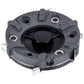 Delonghi MC1017 Coffee Grinder Millstone (Lower)