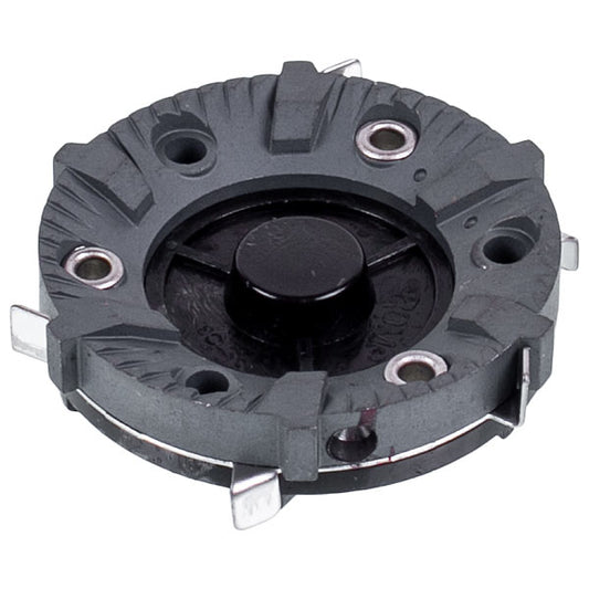 Delonghi MC1017 Coffee Grinder Millstone (Lower)