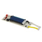 DeLonghi Electric Grill Display PCB TK1286