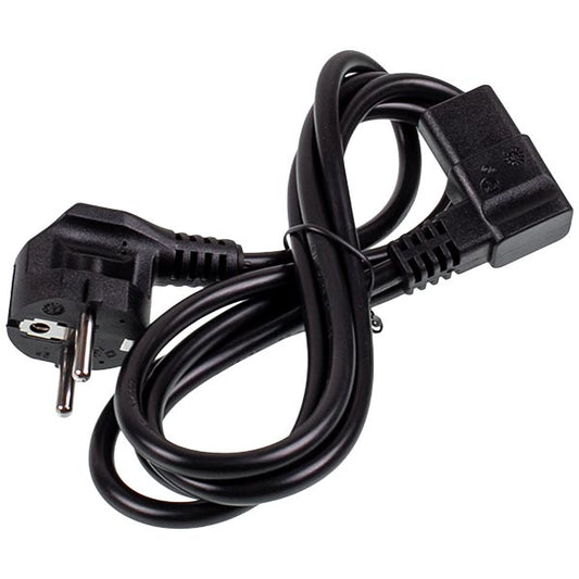 DeLonghi Coffee Machine Power Supply Cord 250V 5013211481