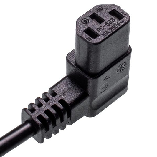 DeLonghi Coffee Machine Power Supply Cord 250V 5013211481