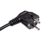 DeLonghi Coffee Machine Power Supply Cord 250V 5013211481
