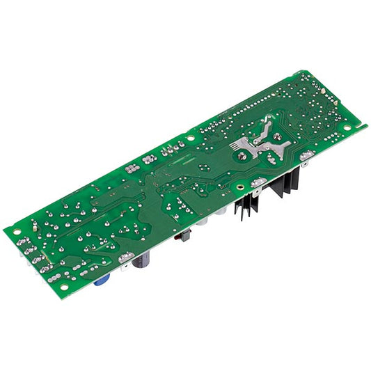 DeLonghi Coffee Machine Power PCB 5213221521 SW1.2 DG 230V